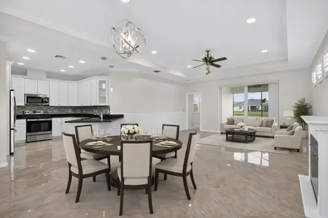11021 SW Sunrise Lake Drive Port St Lucie FL 34987