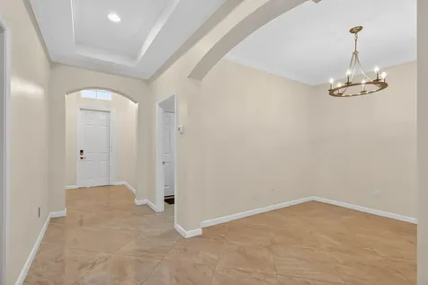 11021 SW Sunrise Lake Drive Port St Lucie FL 34987