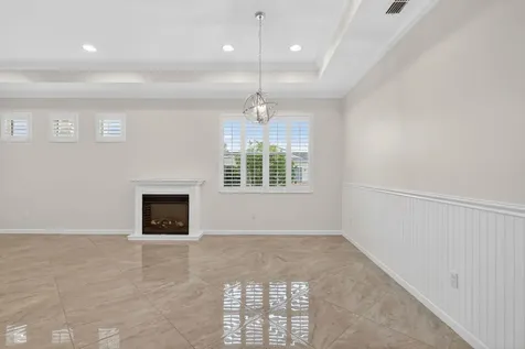 11021 SW Sunrise Lake Drive Port St Lucie FL 34987