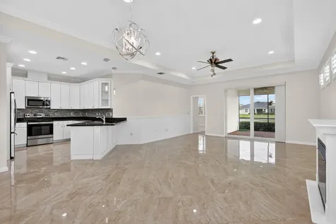 11021 SW Sunrise Lake Drive Port St Lucie FL 34987
