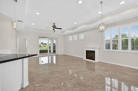 11021 SW Sunrise Lake Drive Port St Lucie FL 34987