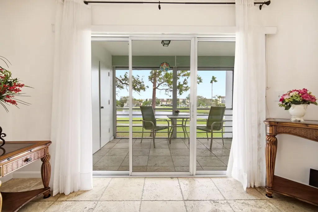 3593 Birdie Drive Lake Worth FL 33467