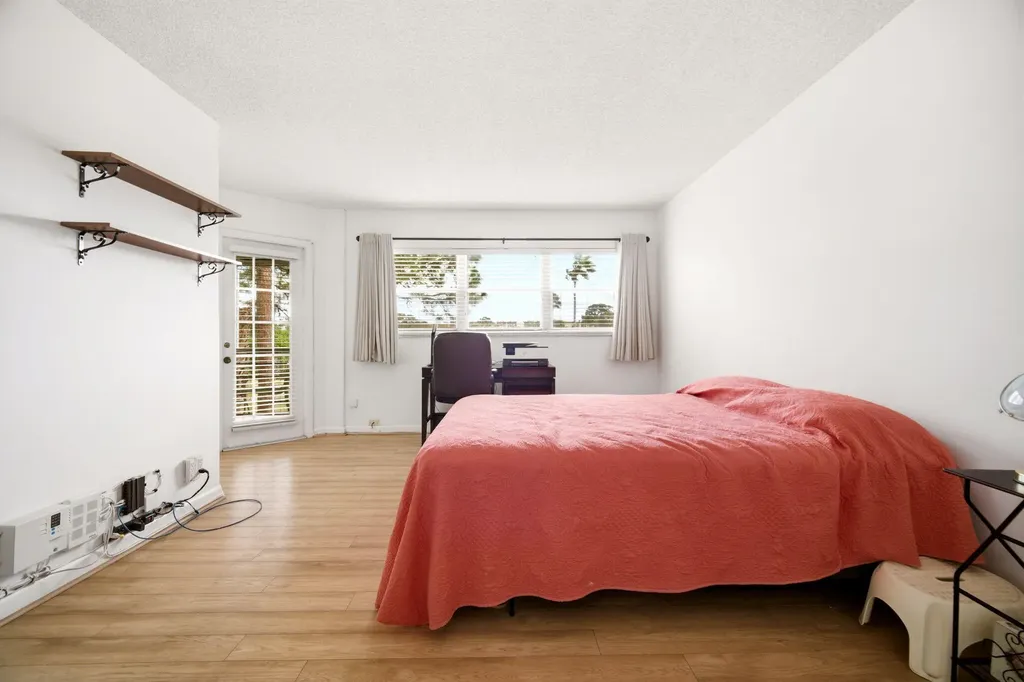 3593 Birdie Drive Lake Worth FL 33467