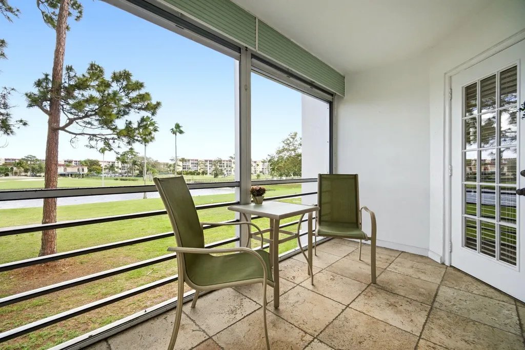 3593 Birdie Drive Lake Worth FL 33467