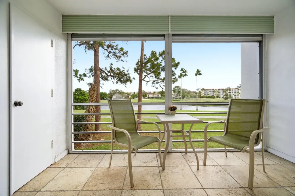 3593 Birdie Drive Lake Worth FL 33467