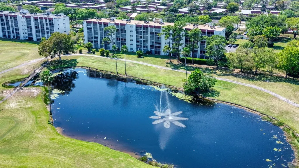 3593 Birdie Drive Lake Worth FL 33467