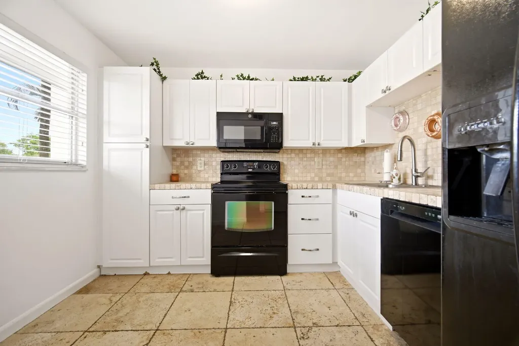 3593 Birdie Drive Lake Worth FL 33467