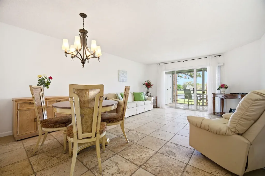 3593 Birdie Drive Lake Worth FL 33467