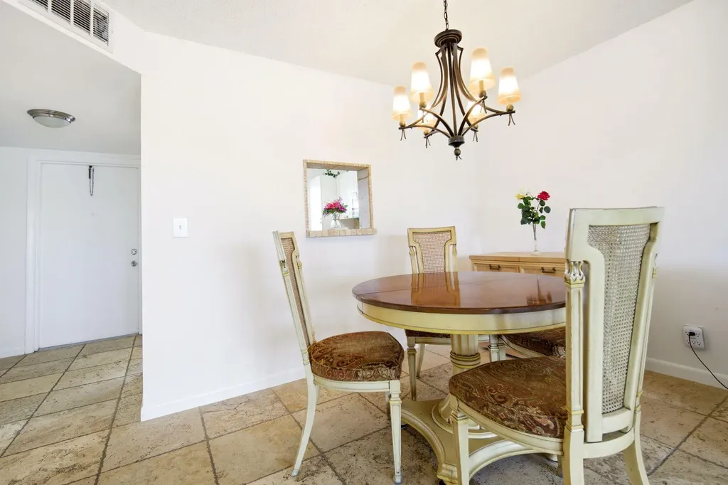3593 Birdie Drive Lake Worth FL 33467