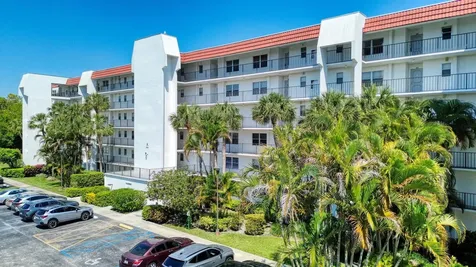 3593 Birdie Drive Lake Worth FL 33467