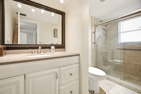 3593 Birdie Drive Lake Worth FL 33467