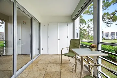3593 Birdie Drive Lake Worth FL 33467