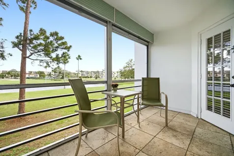 3593 Birdie Drive Lake Worth FL 33467