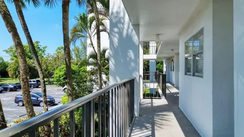3593 Birdie Drive Lake Worth FL 33467