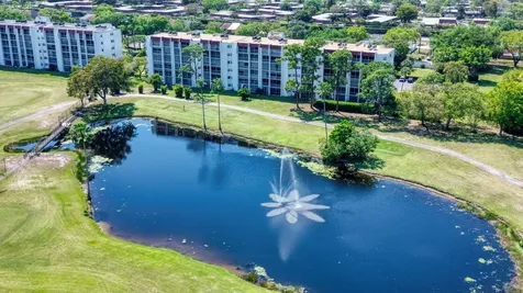 3593 Birdie Drive Lake Worth FL 33467