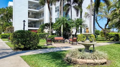 3593 Birdie Drive Lake Worth FL 33467