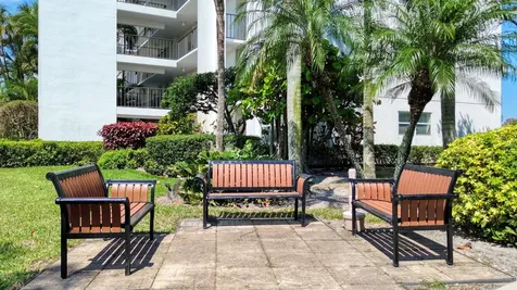 3593 Birdie Drive Lake Worth FL 33467