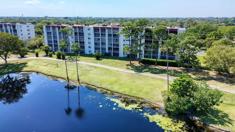3593 Birdie Drive Lake Worth FL 33467