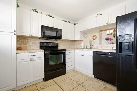 3593 Birdie Drive Lake Worth FL 33467