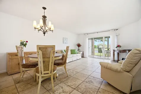 3593 Birdie Drive Lake Worth FL 33467