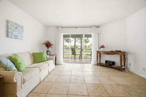 3593 Birdie Drive Lake Worth FL 33467