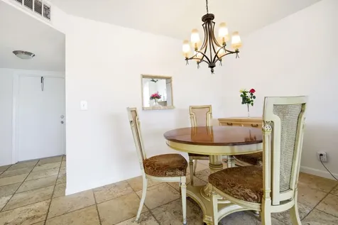 3593 Birdie Drive Lake Worth FL 33467