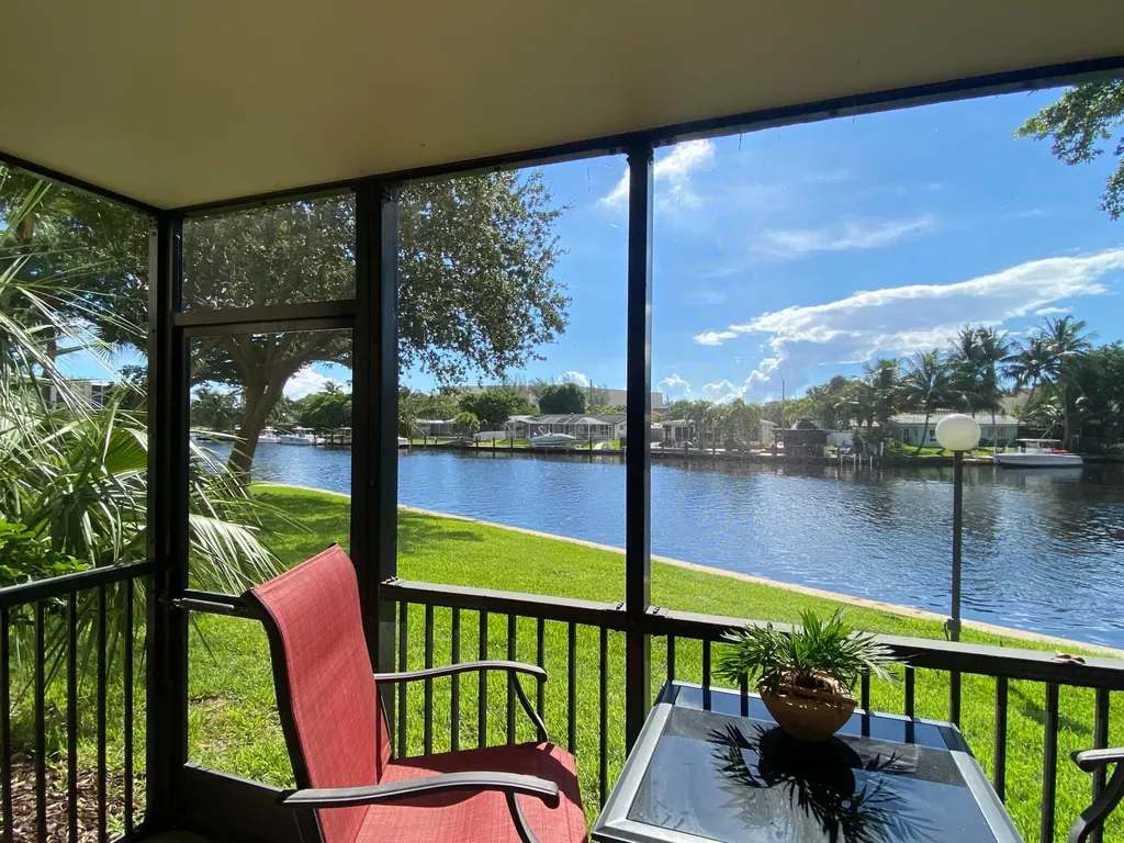14 Royal Palm Way Boca Raton FL 33432