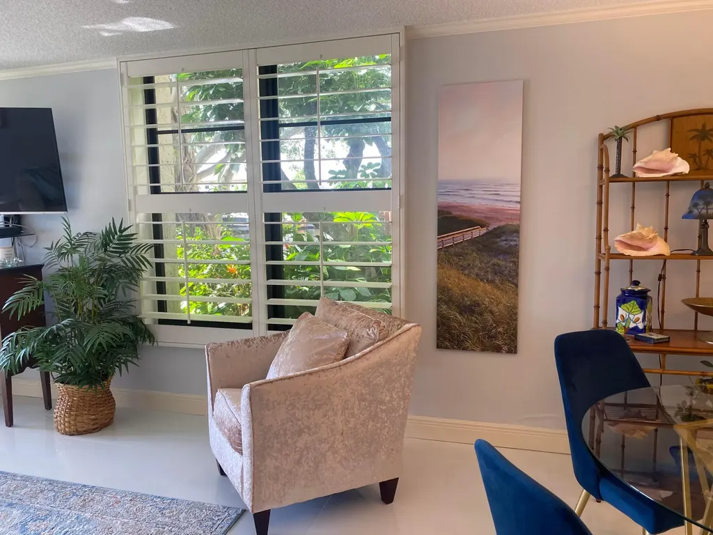 14 Royal Palm Way Boca Raton FL 33432