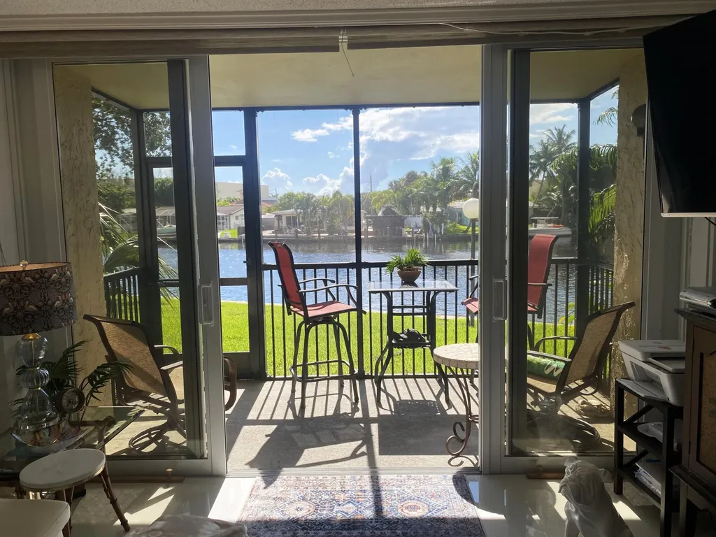 14 Royal Palm Way Boca Raton FL 33432