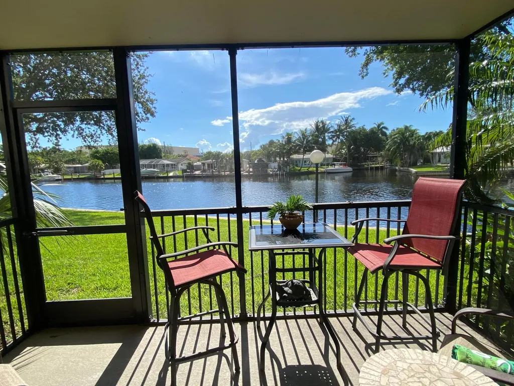 14 Royal Palm Way Boca Raton FL 33432