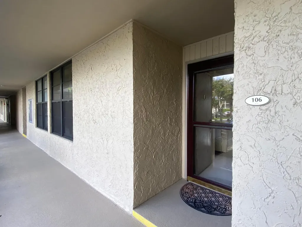 14 Royal Palm Way Boca Raton FL 33432