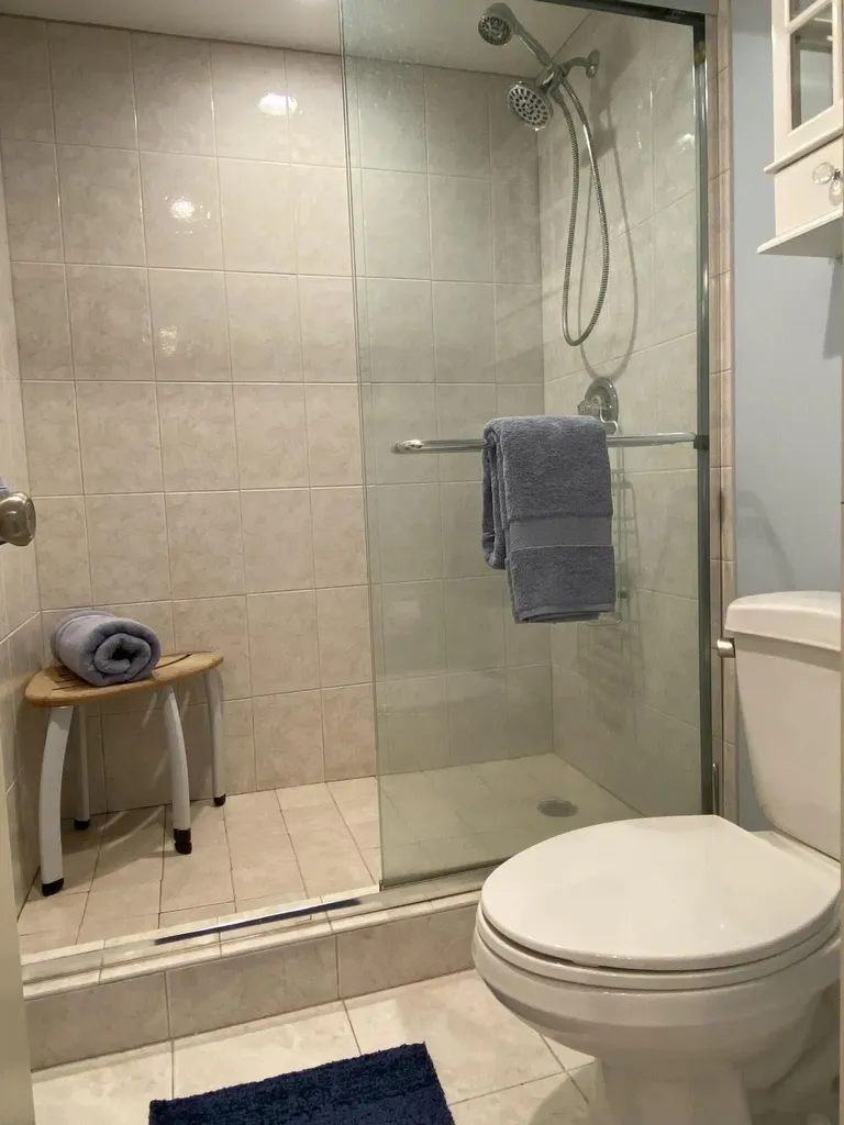 14 Royal Palm Way Boca Raton FL 33432