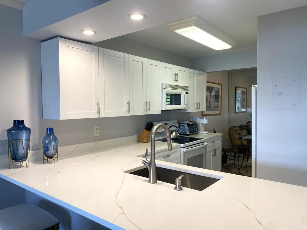 14 Royal Palm Way Boca Raton FL 33432