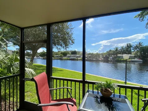 14 Royal Palm Way Boca Raton FL 33432
