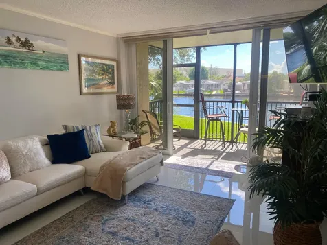 14 Royal Palm Way Boca Raton FL 33432