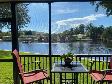 14 Royal Palm Way Boca Raton FL 33432