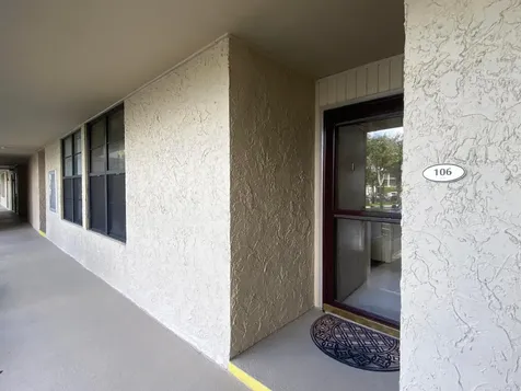 14 Royal Palm Way Boca Raton FL 33432
