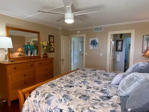 14 Royal Palm Way Boca Raton FL 33432