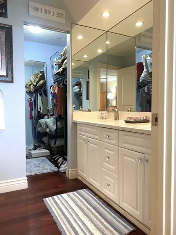 14 Royal Palm Way Boca Raton FL 33432