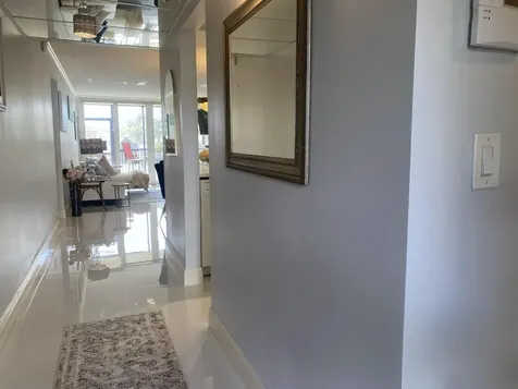 14 Royal Palm Way Boca Raton FL 33432
