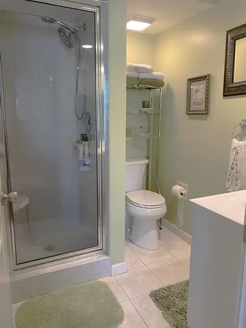 14 Royal Palm Way Boca Raton FL 33432