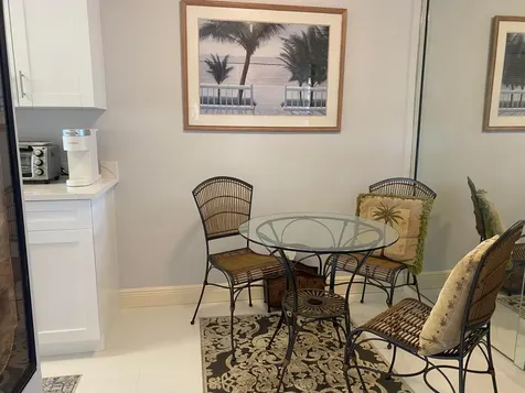 14 Royal Palm Way Boca Raton FL 33432