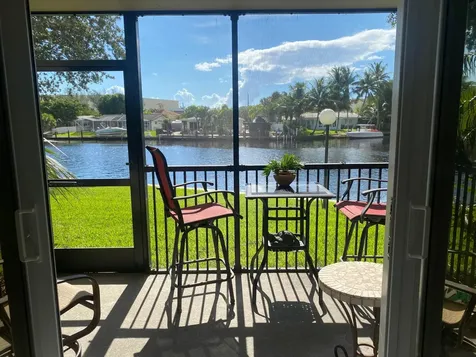 14 Royal Palm Way Boca Raton FL 33432