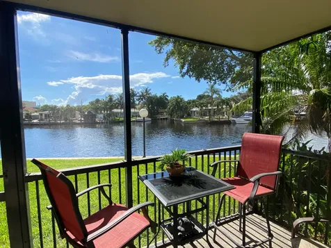 14 Royal Palm Way Boca Raton FL 33432