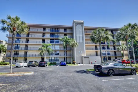 14 Royal Palm Way Boca Raton FL 33432