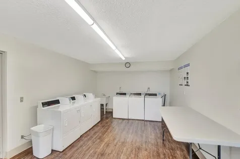 14 Royal Palm Way Boca Raton FL 33432