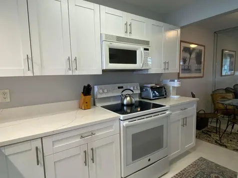 14 Royal Palm Way Boca Raton FL 33432