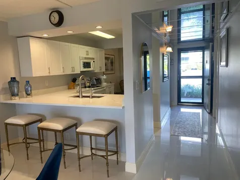 14 Royal Palm Way Boca Raton FL 33432