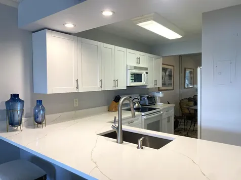 14 Royal Palm Way Boca Raton FL 33432