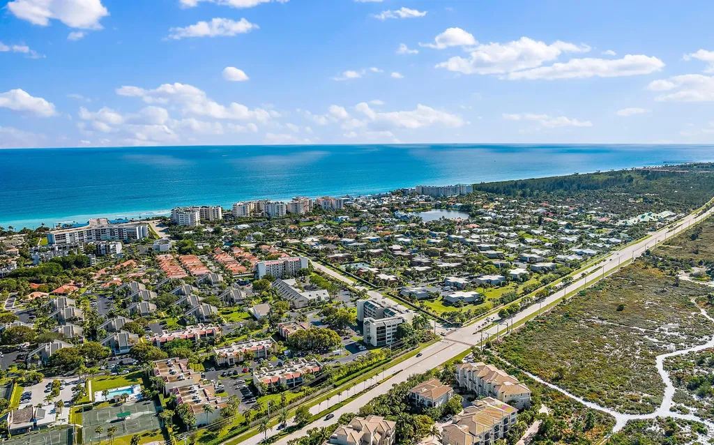 1605 S Us Highway 1 Jupiter FL 33477